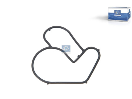 DT GASKET