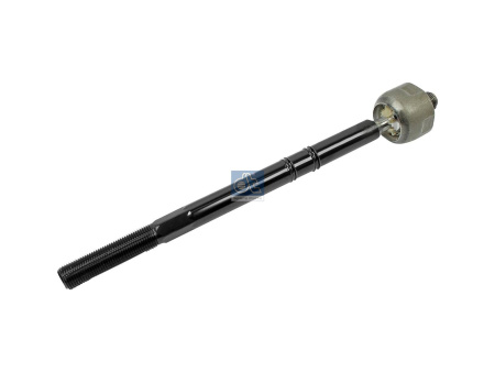 DT TRACK ROD
