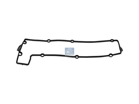 DT GASKET