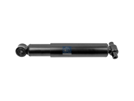 DT SHOCK ABSORBER