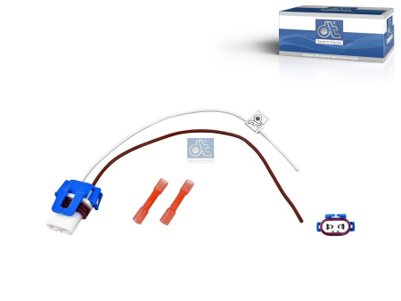 DT REPAIR KIT