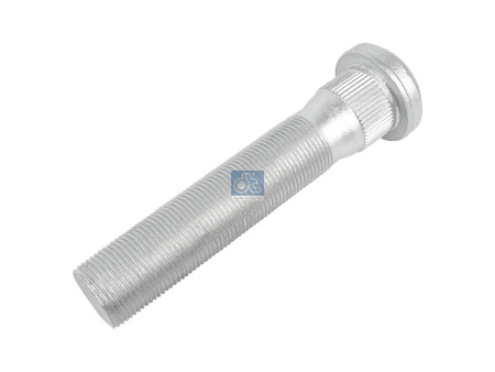 DT PYÖRÄNPULTTI 114/124MM M22 VOLVO UUDEMMAT