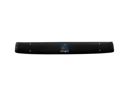 DT SUN VISOR