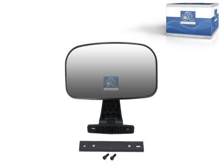DT KATVEPEILI VO 290X170 R300 FH/FM II
