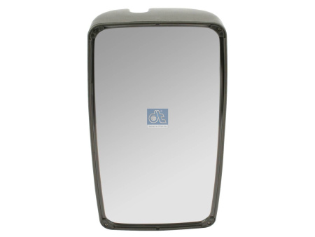 DT MAIN MIRROR