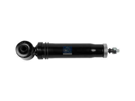 DT CABIN SHOCK ABSORBER