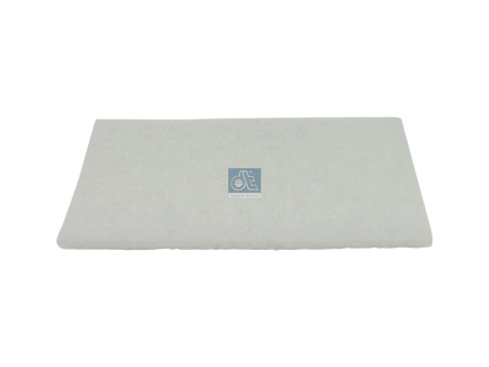 DT CABIN AIR FILTER
