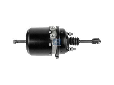 DT SPRING BRAKE CHAMBER