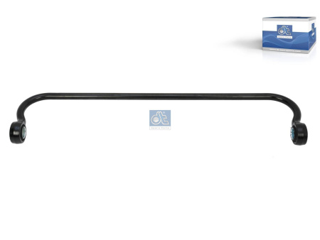 DT STABILIZER