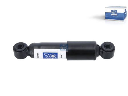 DT CABIN SHOCK ABSORBER