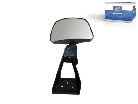 DT FRONT MIRROR