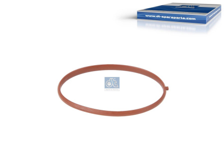 DT GASKET