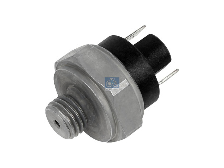 DT SWITCH