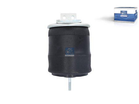 DT AIR SPRING