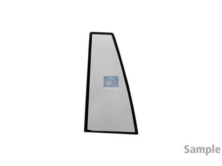 DT SIDE GLASS