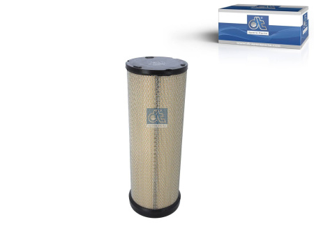 DT AIR FILTER