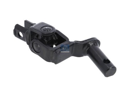 DT UNIVERSAL JOINT