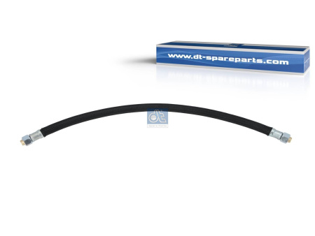 DT BRAKE HOSE