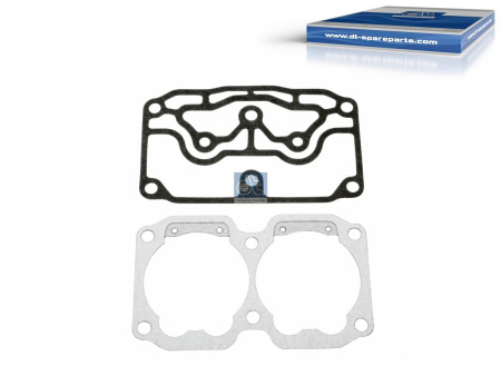 DT GASKET KIT