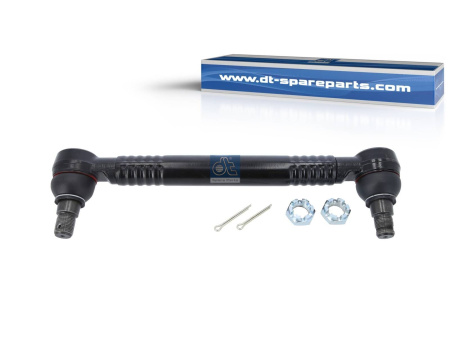DT CONNECTING ROD