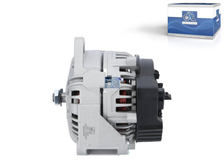DT ALTERNATOR