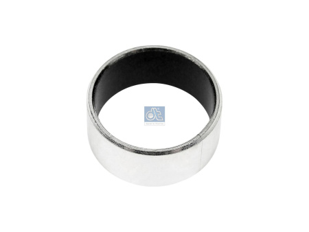 DT BUSHING