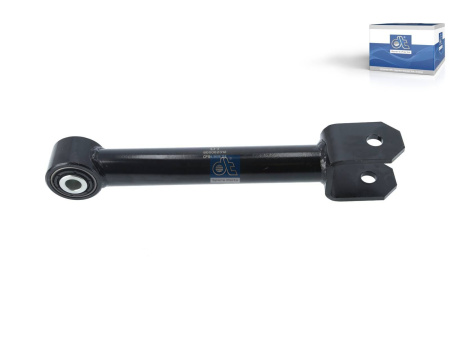 DT CONNECTING ROD
