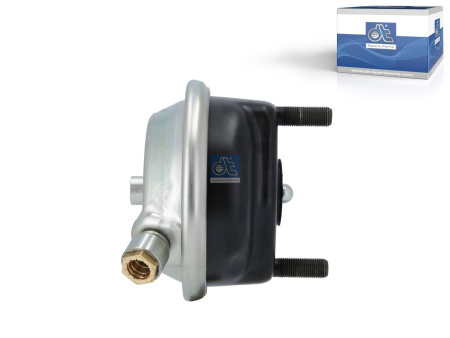 DT BRAKE CYLINDER