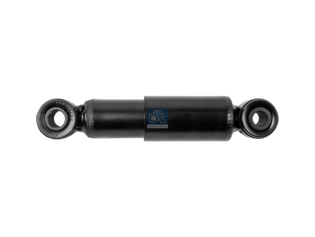 DT CABIN SHOCK ABSORBER