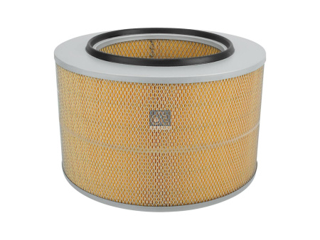 DT AIR FILTER