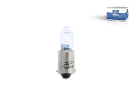 DT BULB
