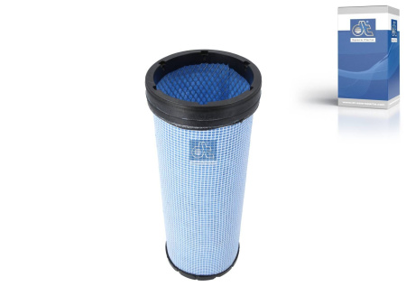 DT AIR FILTER