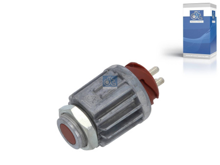 DT BRAKE LIGHT SWITCH