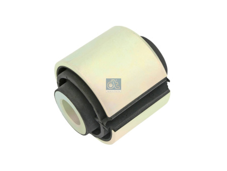 DT BEARING, STABILIZER CABIN