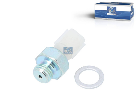 DT OIL PRESSURE SWITCH