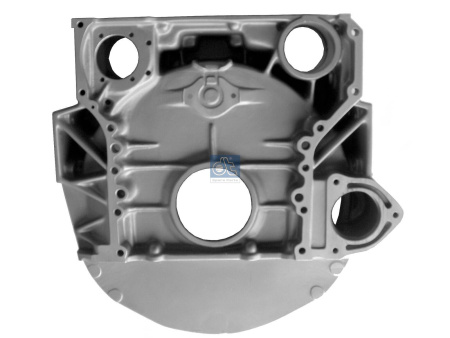 DT TIMING CASE