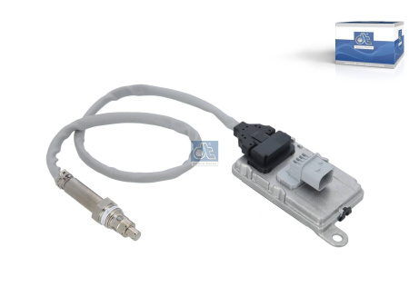 DT NOX SENSOR