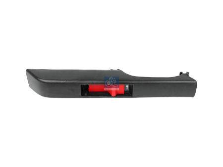 DT ARM REST