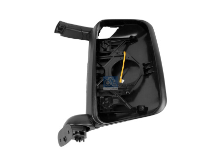 DT MIRROR HOUSING