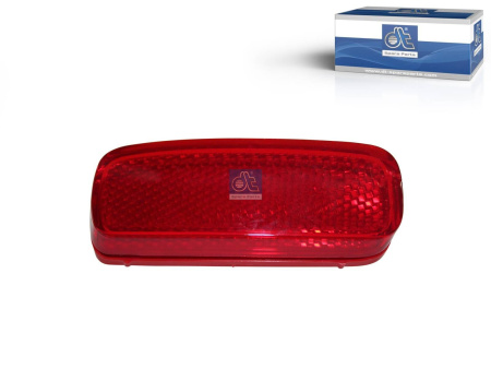 DT REFLECTOR