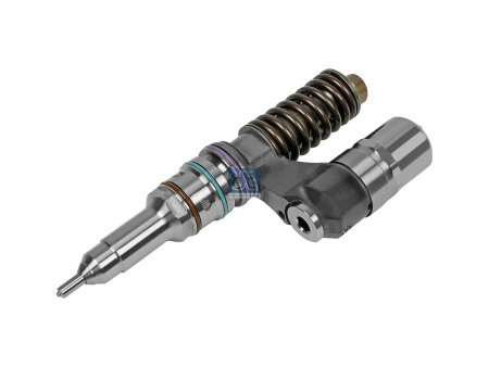 DT UNIT INJECTOR