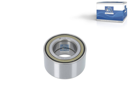 DT BALL BEARING