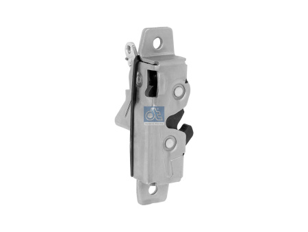 DT DOOR LOCK