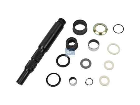 DT REPAIR KIT