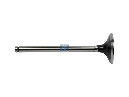 DT INTAKE VALVE