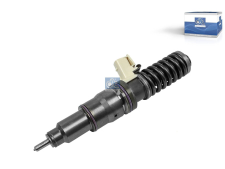 DT UNIT INJECTOR