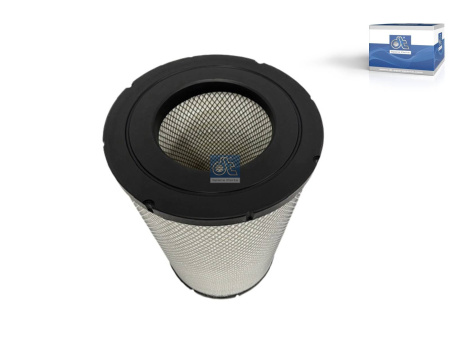 DT AIR FILTER