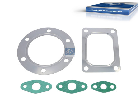 DT GASKET KIT