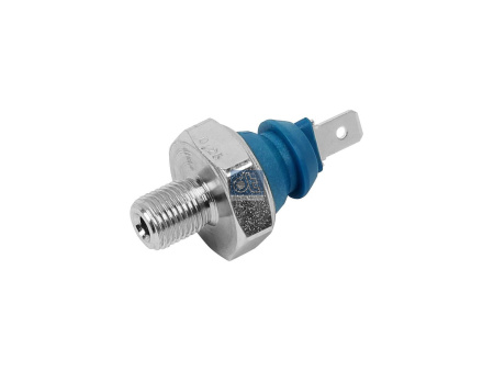 DT OIL PRESSURE SWITCH
