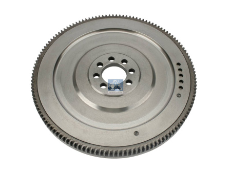 DT FLYWHEEL